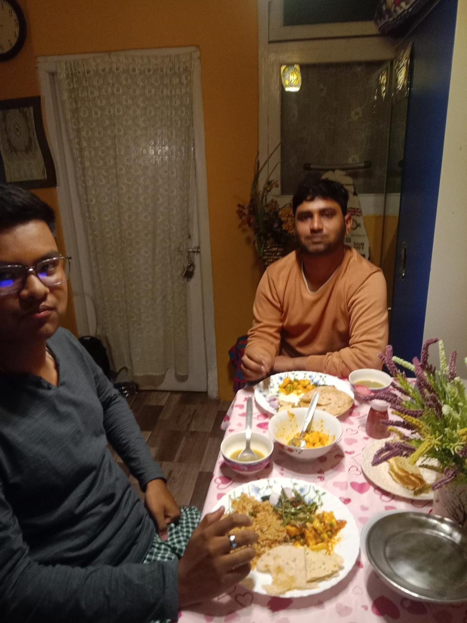 Beverly Hills Home Stay Darjeeling  Exteriör bild